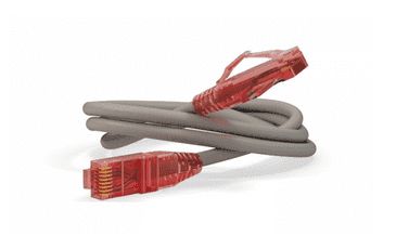 Изображение загружено из каталога картинок. //***VAD***//