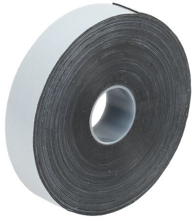 Лента самоспекающаяся СП 0,76х19 (9м/упак) IEK