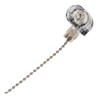 183363041