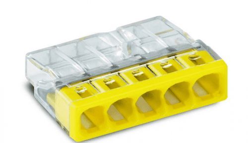 Изображение загружено из каталога картинок. //***VAD***//