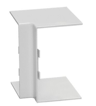 Изображение загружено из каталога картинок. //***VAD***//