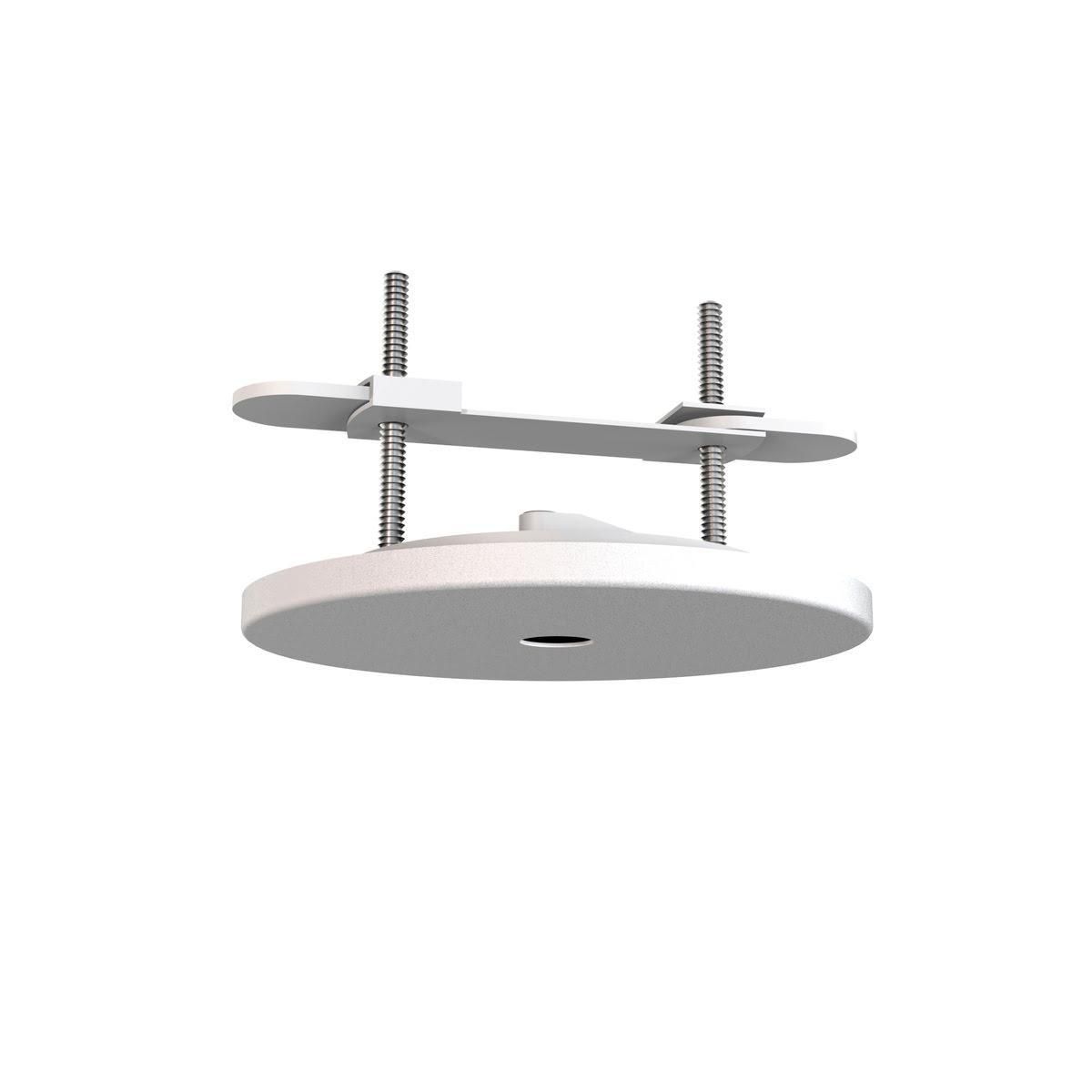 Основание для потолочного светильника Mantra Floron 7855 