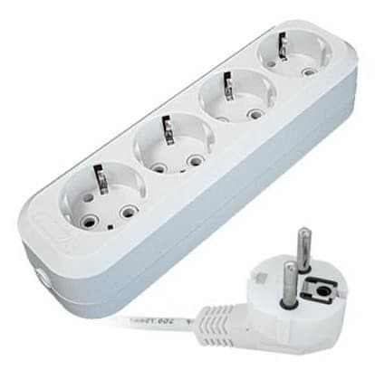 Изображение загружено из каталога картинок. //***VAD***//