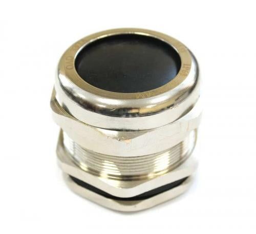 Изображение загружено из каталога картинок. //***VAD***//