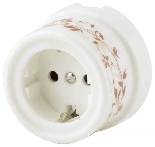 Изображение загружено из каталога картинок. //***VAD***//