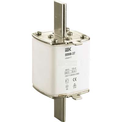 Изображение загружено из каталога картинок. //***VAD***//