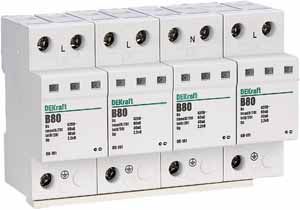 Изображение загружено из каталога картинок. //***VAD***//