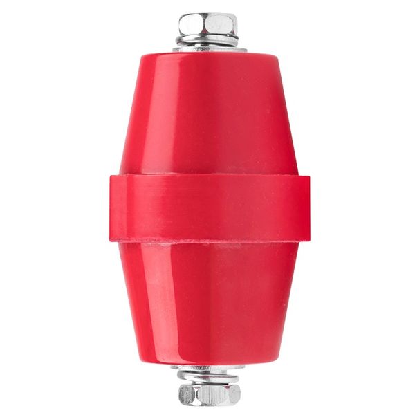 Изолятор SM-51 680А 15кВ EKF PROxima