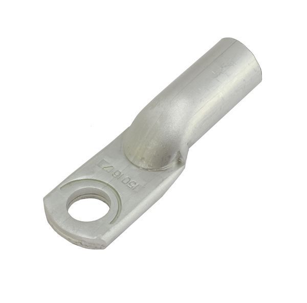 Наконечник алюминиевый ТА ГОСТ 240-20-20 EKF