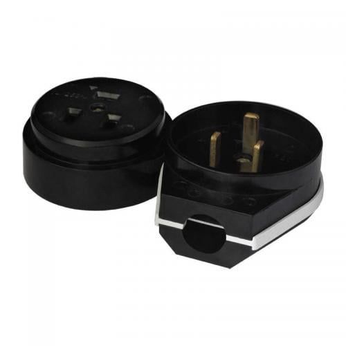 Изображение загружено из каталога картинок. //***VAD***//