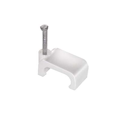 Изображение загружено обработкой по данным файла Excel //***VAD***