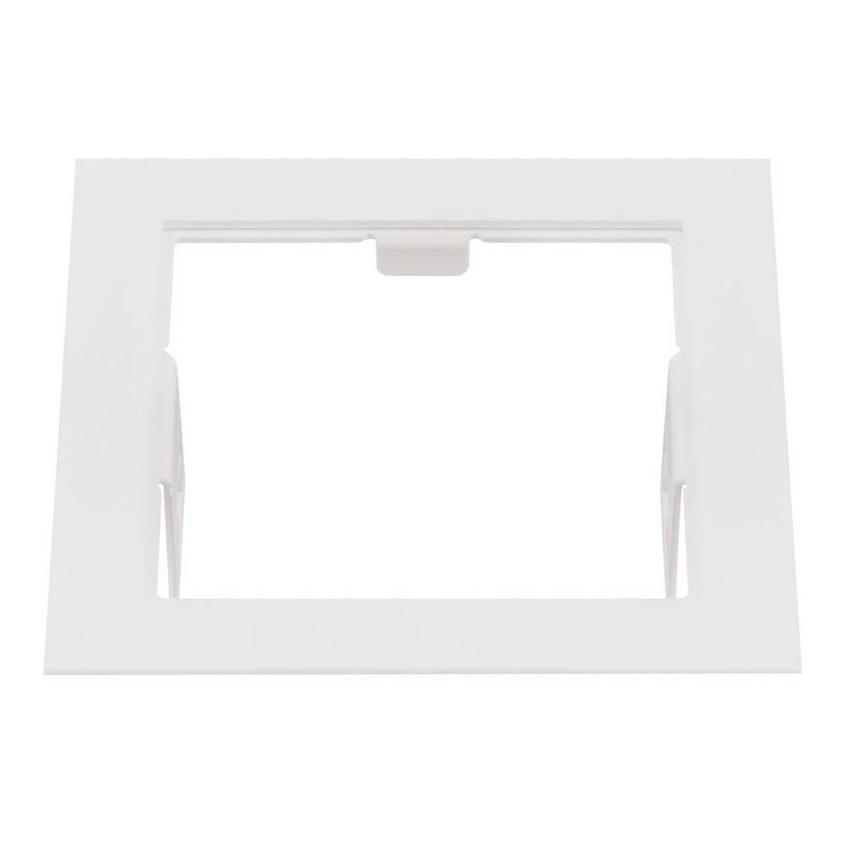 Рамка Lightstar Domino Quadro 214516