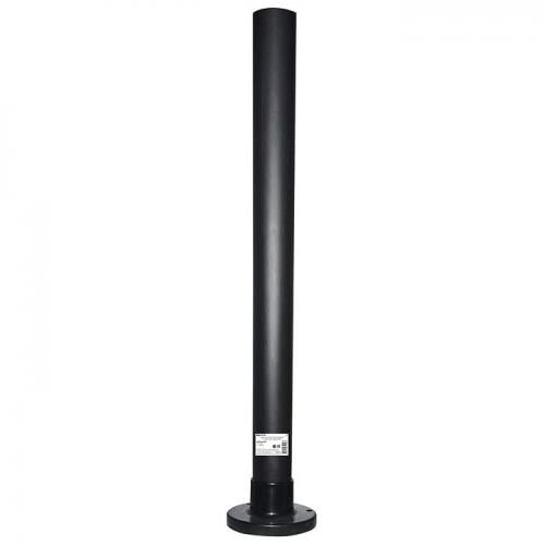 Изображение загружено обработкой по данным файла Excel //***VAD***