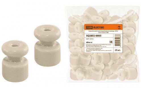 Изображение загружено из каталога картинок. //***VAD***//