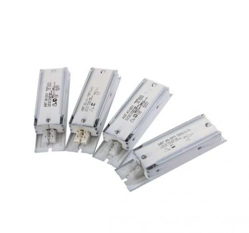 Изображение загружено из каталога картинок. //***VAD***//