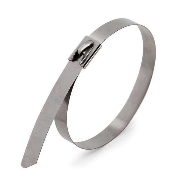 Изображение загружено из каталога картинок. //***VAD***//