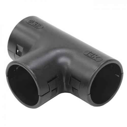 Изображение загружено из каталога картинок. //***VAD***//