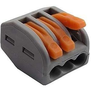 Изображение загружено из каталога картинок. //***VAD***//