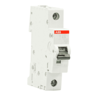 Изображение загружено из каталога картинок. //***VAD***//