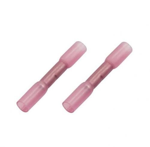 Изображение загружено из каталога картинок. //***VAD***//