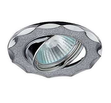 Изображение загружено из каталога картинок. //***VAD***//