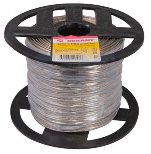 Изображение загружено из каталога картинок. //***VAD***//