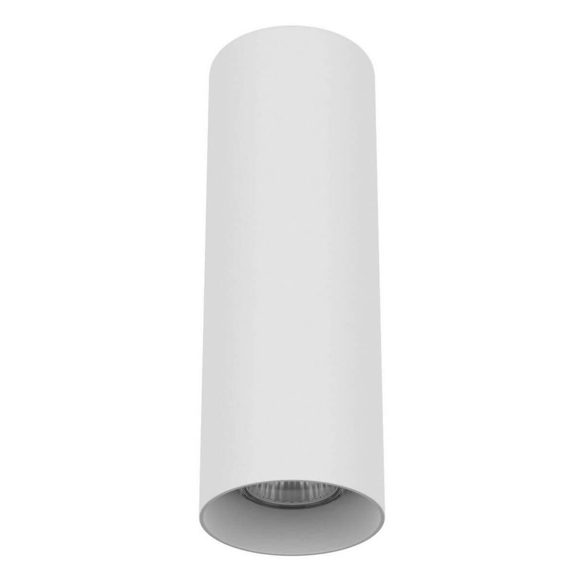 Потолочный светильник Lightstar Rullo 216496