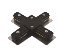 Изображение загружено из каталога картинок. //***VAD***//