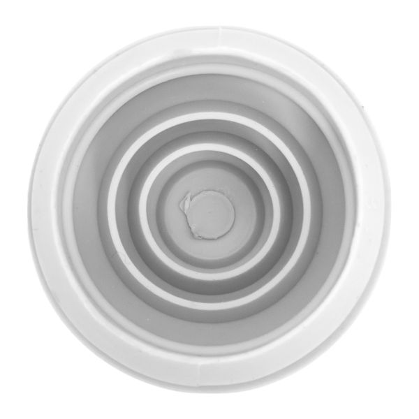 Сальник d=28мм (Dотв.бокса 32мм) EKF Proxima