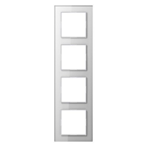 Изображение загружено из каталога картинок. //***VAD***//