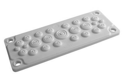 Изображение загружено из каталога картинок. //***VAD***//