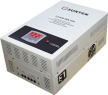 Изображение загружено из каталога картинок. //***VAD***//