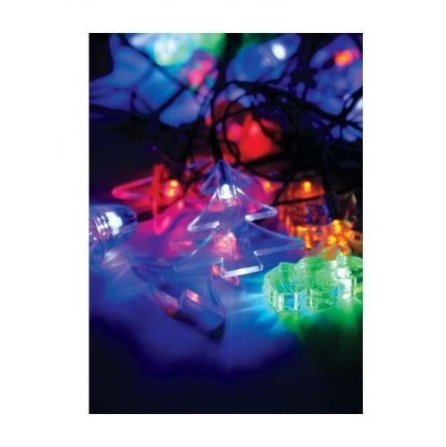 Изображение загружено из каталога картинок. //***VAD***//