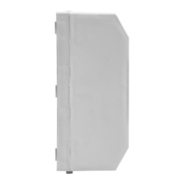 КМПн 1/4 инд. штрих-код PROXIMA EKF