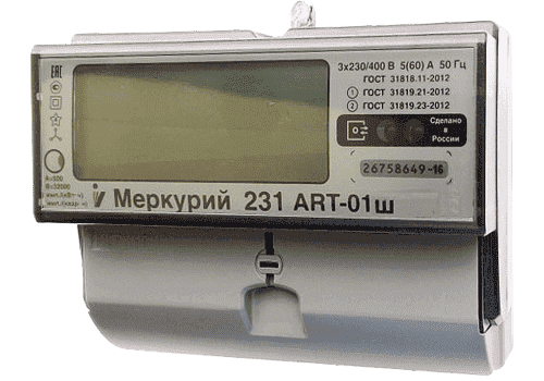 5cb29145_010c_11e8_80c9_00155d327603_4e11c84b_0be7_11e8_80ca_00155d327603