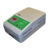 Изображение загружено из каталога картинок. //***VAD***//