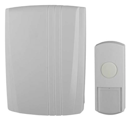 Изображение загружено из каталога картинок. //***VAD***//