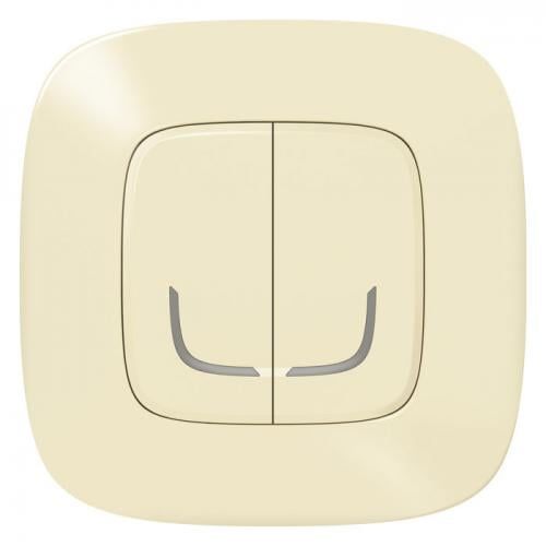 Изображение загружено из каталога картинок. //***VAD***//