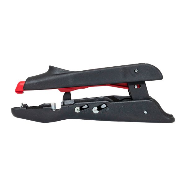 Мультифункциональный стриппер WS-17 EKF Professional