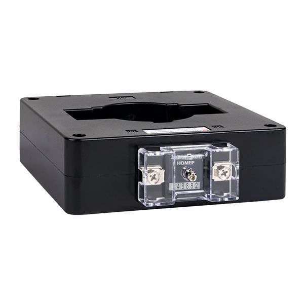 Трансформатор тока ТТЕ-100-1600/5А класс точности 0,5 EKF PROxima