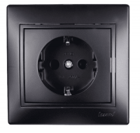 Изображение загружено из каталога картинок. //***VAD***//