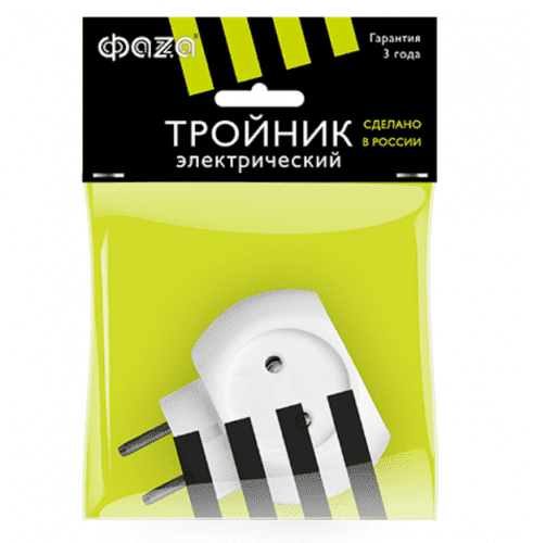 ТД-00217961.png