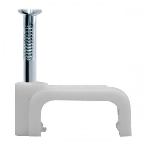 71079