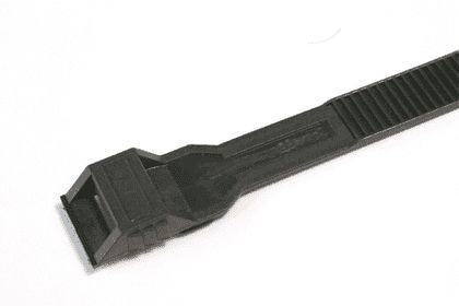 Изображение загружено из каталога картинок. //***VAD***//