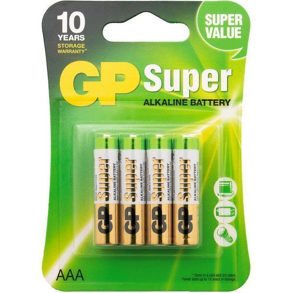 Изображение загружено из каталога картинок. //***VAD***//