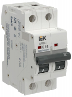 AR-M10N-MA-2-C016_1.png