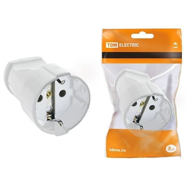 Изображение загружено из каталога картинок. //***VAD***//