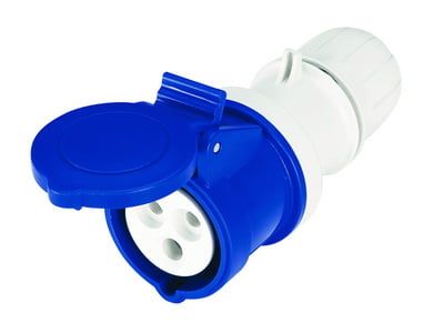 Изображение загружено из каталога картинок. //***VAD***//