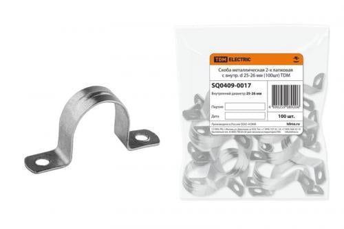 Изображение загружено из каталога картинок. //***VAD***//