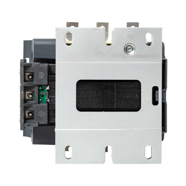 Контактор  КТЭ 115А 380В NO EKF